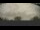 Webcam in Falkensee, 16.5 mi away