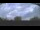 Webcam in Falkensee, 8.2 mi away