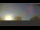 Webcam in Falkensee, 18.1 km
