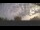 Webcam in Falkensee, 5.3 mi away