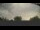 Webcam in Falkensee, 21.3 km