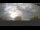 Webcam in Falkensee, 61.1 km entfernt