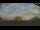 Webcam in Falkensee, 18.1 km entfernt