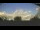 Webcam in Falkensee, 16.3 km entfernt