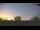 Webcam in Falkensee, 39.4 km entfernt
