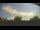 Webcam in Falkensee, 23.5 mi away