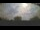 Webcam in Falkensee, 7 mi away
