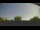 Webcam in Falkensee, 16.3 km