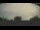 Webcam in Falkensee, 16 km
