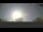 Webcam in Falkensee, 21.4 mi away