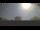 Webcam in Falkensee, 55.5 km
