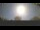 Webcam in Falkensee, 55.5 km entfernt