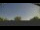 Webcam in Falkensee, 13.1 km entfernt