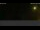 Webcam in Falkensee, 6.3 mi away