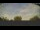 Webcam in Falkensee, 17.6 mi away