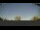 Webcam in Falkensee, 22.8 km entfernt