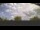Webcam in Falkensee, 13.1 km entfernt