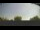 Webcam in Falkensee, 16 km