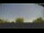 Webcam in Falkensee, 19.6 km