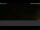 Webcam in Falkensee, 17.6 mi away