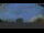 Webcam in Falkensee, 45.9 km