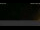 Webcam in Falkensee, 8.8 mi away