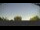 Webcam in Falkensee, 16 km entfernt