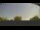 Webcam in Falkensee, 23.5 mi away