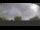 Webcam in Falkensee, 18.1 km