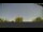 Webcam in Falkensee, 18.1 km
