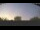 Webcam in Falkensee, 11.8 mi away