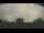Webcam in Falkensee, 18.1 km entfernt