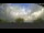 Webcam in Falkensee, 15.1 mi away