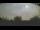 Webcam in Falkensee, 19.6 km entfernt
