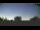 Webcam in Falkensee, 47.4 km