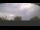 Webcam in Falkensee, 16.3 km entfernt
