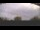 Webcam in Falkensee, 13 km entfernt