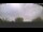 Webcam in Falkensee, 18.1 km