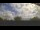 Webcam in Falkensee, 19.8 km