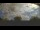 Webcam in Falkensee, 19.8 km