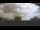 Webcam in Falkensee, 19.8 km