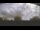 Webcam in Falkensee, 16.3 km