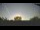 Webcam in Falkensee, 39 km
