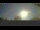 Webcam in Falkensee, 21.4 km