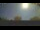 Webcam in Falkensee, 18.1 km entfernt
