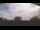 Webcam in Falkensee, 45.7 km