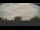 Webcam in Falkensee, 39.4 km