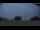 Webcam in Falkensee, 55.5 km entfernt