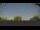 Webcam in Falkensee, 61.1 km entfernt