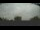 Webcam in Falkensee, 18.1 km